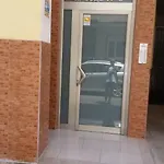Apartmán A 150 M De La Playa