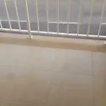 A 150 M De La Playa Apartmán *