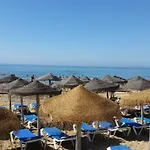 A 150 M De La Playa * Torrevieja